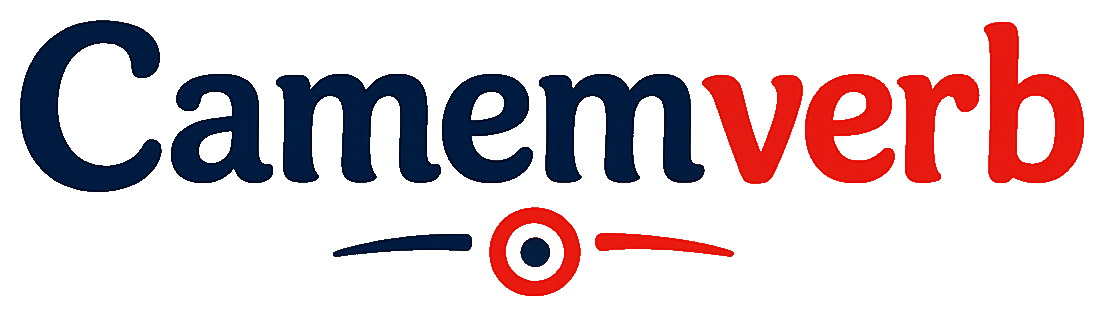 Camemverb